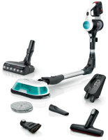 Пылесос Bosch Unlimited 7 ProHygienic Aqua BCS71HYG1
