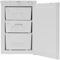 Морозильник Pozis FV-108 (White)