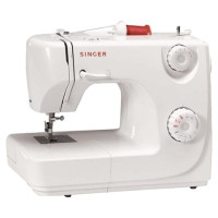 Швейная машина Singer 8280P