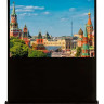 Проекционный экран Cactus FloorCompactExpert 113x200 CS-PSFLCE-200X113