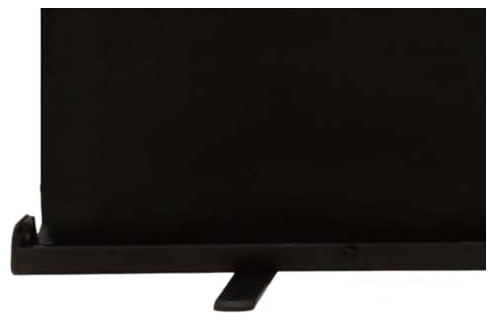 Проекционный экран Cactus FloorCompactExpert 113x200 CS-PSFLCE-200X113