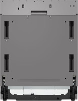 Посудомоечная машина LG DB475TXS