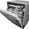 Посудомоечная машина LG DB475TXS
