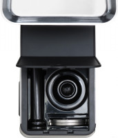 Мясорубка First FA-5140-5