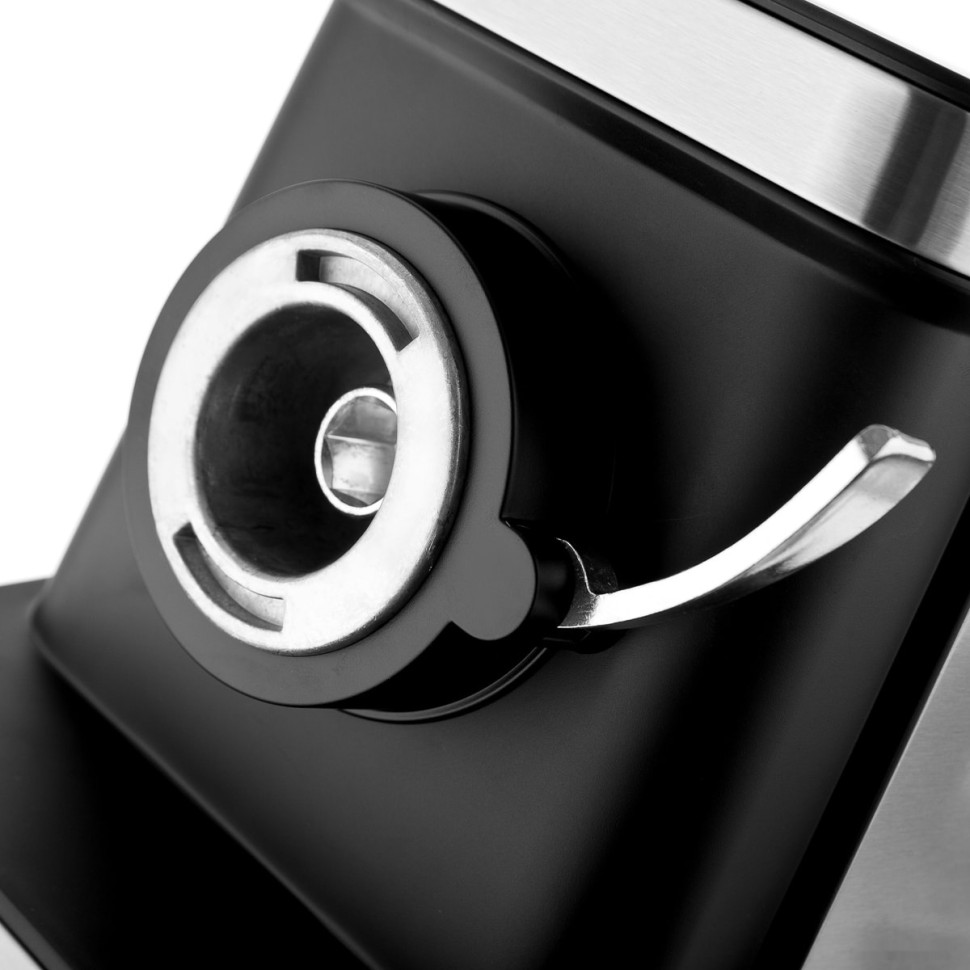 Мясорубка First FA-5140-5