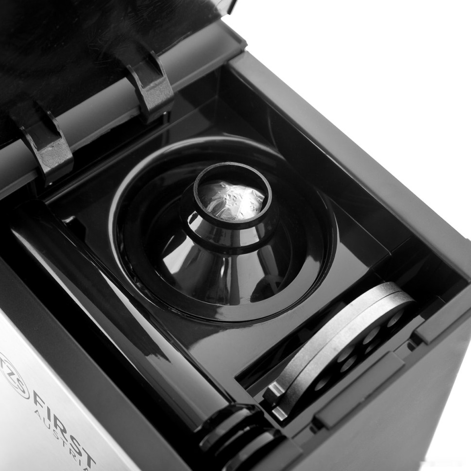 Мясорубка First FA-5140-5