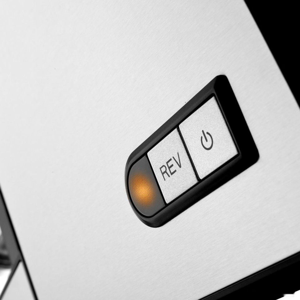 Мясорубка First FA-5140-5