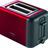 Тостер Bosch TAT3P424