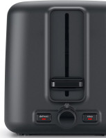Тостер Bosch TAT3P424