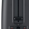 Тостер Bosch TAT3P424
