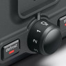 Тостер Bosch TAT3P424