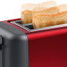 Тостер Bosch TAT3P424