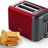 Тостер Bosch TAT3P424