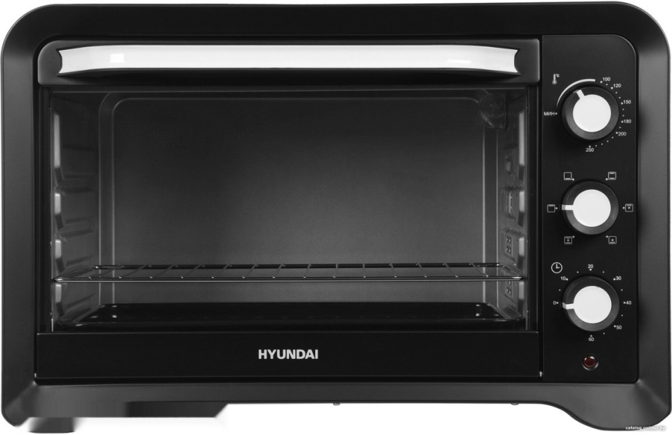 Мини-печь Hyundai MIO-HY095