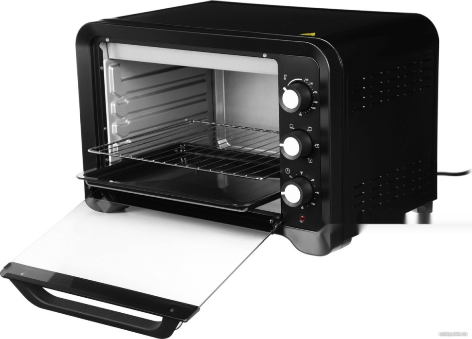 Мини-печь Hyundai MIO-HY095