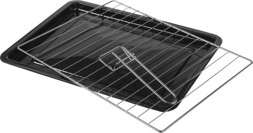 Мини-печь Hyundai MIO-HY095