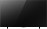 Телевизор Hisense 75E7S