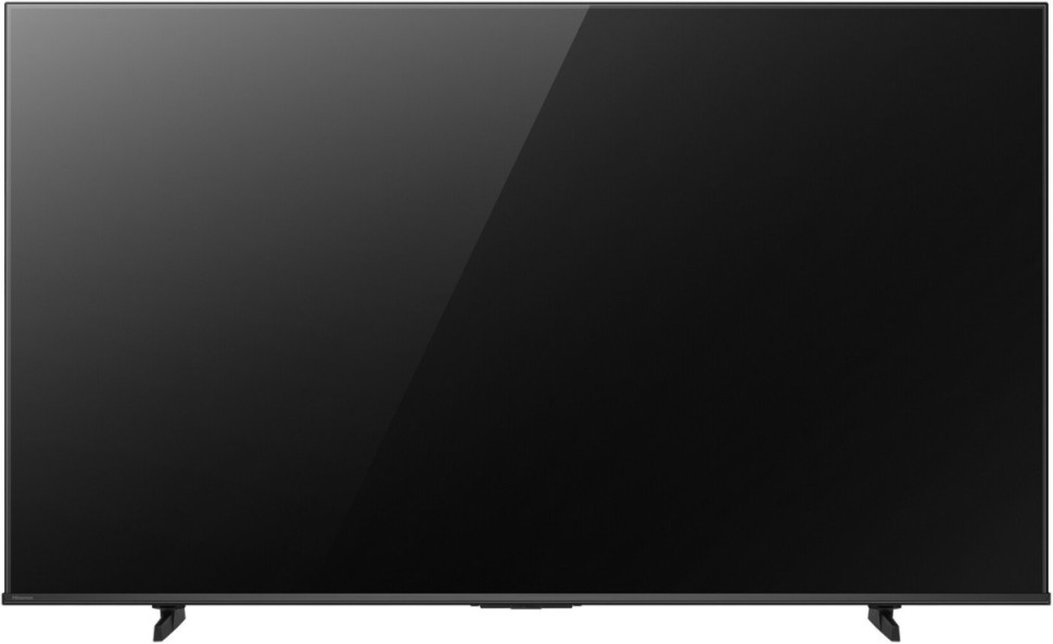 Телевизор Hisense 75E7S