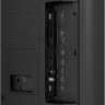 Телевизор Hisense 75E7S