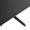 Телевизор Hisense 75E7S