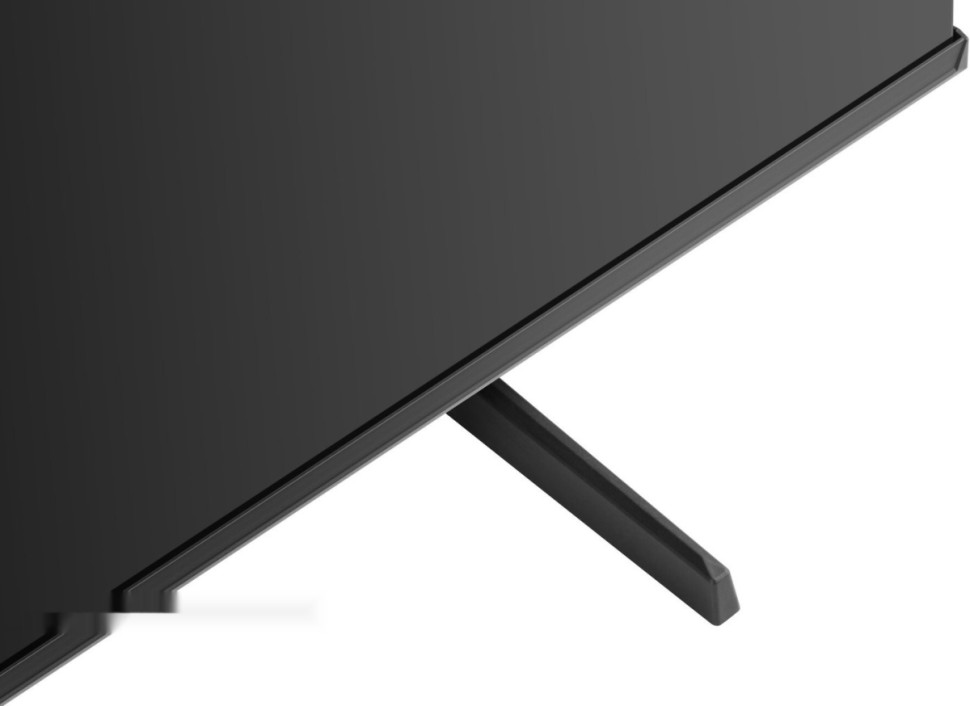Телевизор Hisense 75E7S