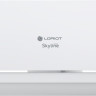 Кондиционер Loriot Skyline DC Inverter LAC-18AQI