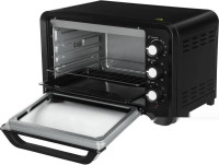 Мини-печь Hyundai MIO-HY094