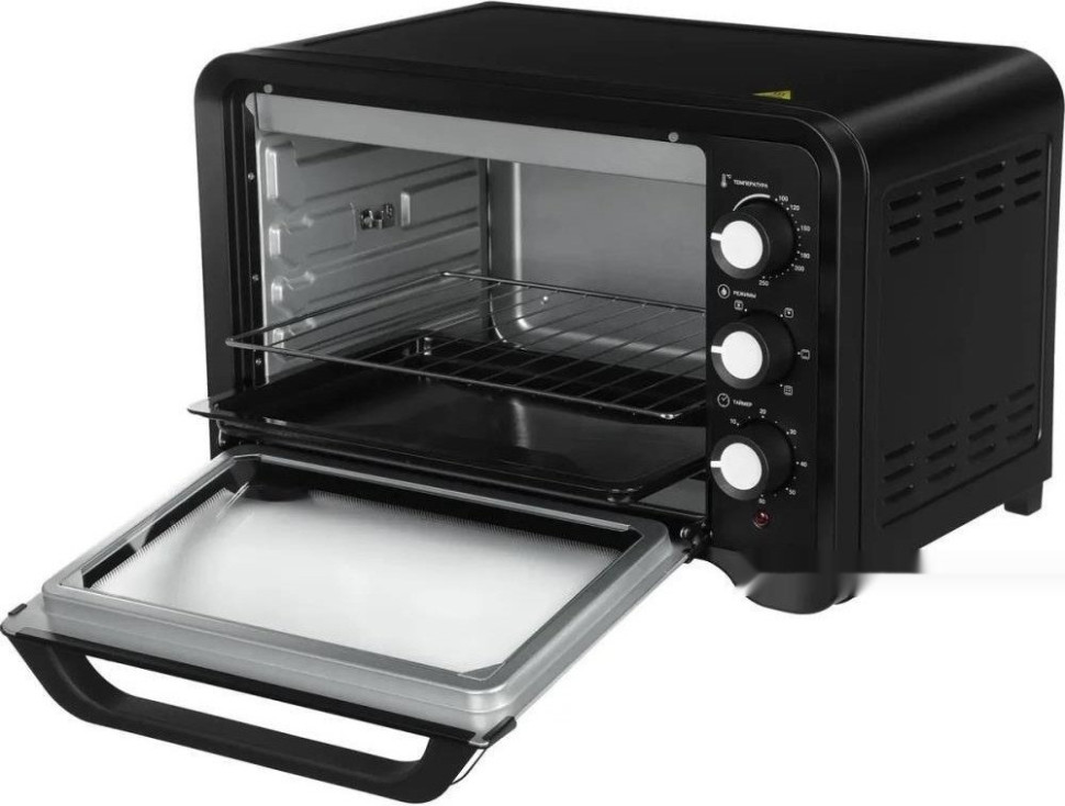 Мини-печь Hyundai MIO-HY094