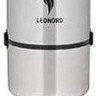 Блендер Leonord LE-1745
