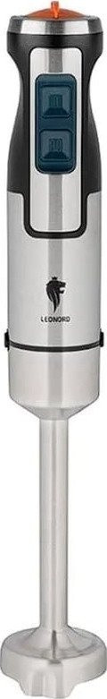 Блендер Leonord LE-1745