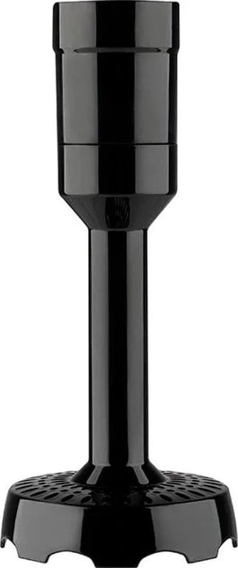 Блендер Leonord LE-1745