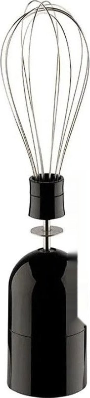 Блендер Leonord LE-1745