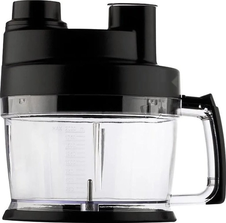 Блендер Leonord LE-1745