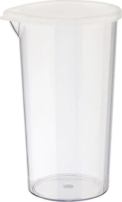 Блендер Leonord LE-1745