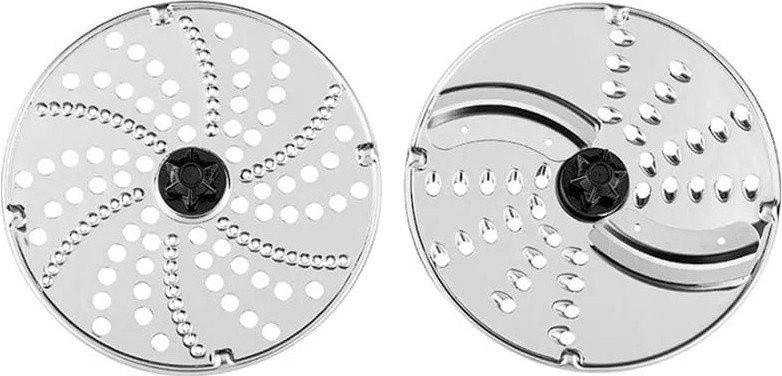 Блендер Leonord LE-1745