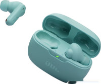 Наушники JBL Wave Beam 2 (голубой)