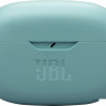 Наушники JBL Wave Beam 2 (голубой)