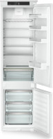 Холодильник Liebherr ICNSd 5603 Pure NoFrost 5603-20001