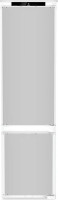 Холодильник Liebherr ICNSd 5603 Pure NoFrost 5603-20001