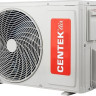 Кондиционер CENTEK CT-65CDC18