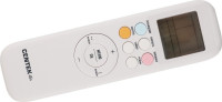 Кондиционер CENTEK CT-65CDC18