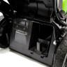 Газонокосилка электрическая Greenworks GD40LM46HP (2514407)