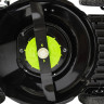Газонокосилка электрическая Greenworks GD40LM46HP (2514407)