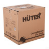 Снегоуборщик Huter SGC 2500EL