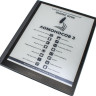Электронная книга Onyx BOOX Lomonosov 3
