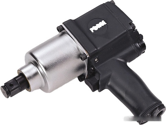 Пневмогайковерт FORCE 82563