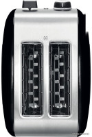 Тостер KitchenAid 5KMT2115EOB