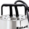 Насос Einhell GC-DP 1020 N