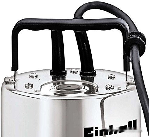 Насос Einhell GC-DP 1020 N