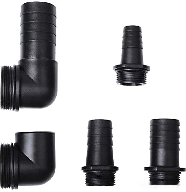 Насос Einhell GC-DP 1020 N